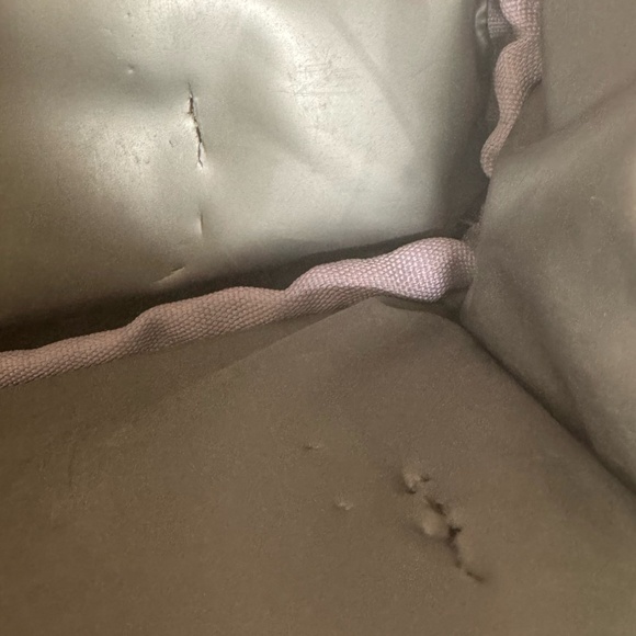 Bentgo Kids Lunch Bag- Double Insulated Reusable Lunch Bag With Adjustable Strap - Picture 15 of 15